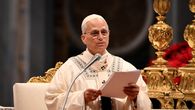 El papa León XIV se pronunció ante las crecientes tensiones entre Cuba y EEUU. El papa León XIV se pronunció ante las crecientes tensiones entre Cuba y EEUU.