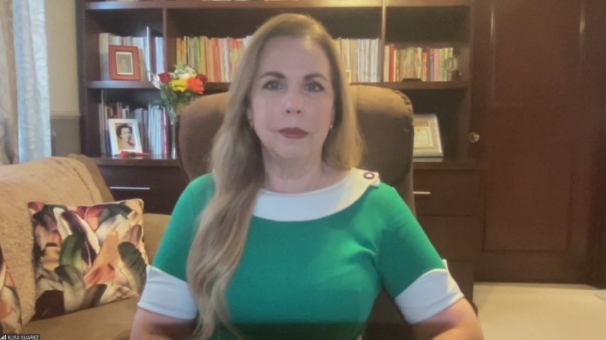 Apede pide estar en mesa de diálogo