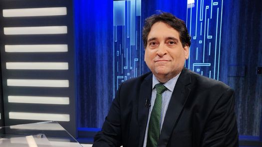 La DGI busca subir carga tributaria del 7% al 10% sin aumentar impuestos