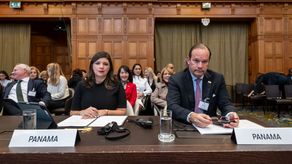 Panamá refuerza la protección de los derechos sindicales ante la Corte Internacional