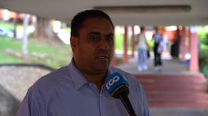 Canal de Panamá: Hacen Llamado a la conciliación nacional ante presiones de EEUU