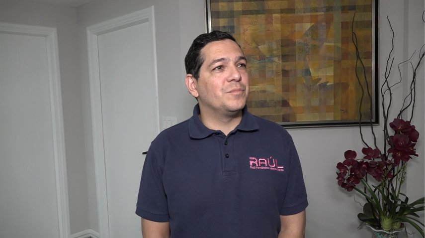 Actas secretas de la asamblea salpican a independiente