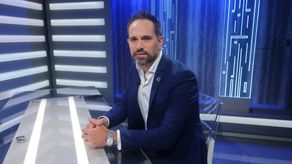 Contrabando de cigarrillos en Panamá y su relación con los criminales