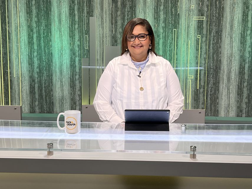 UNCEP: padres y colegios comparten la responsabilidad de la educación