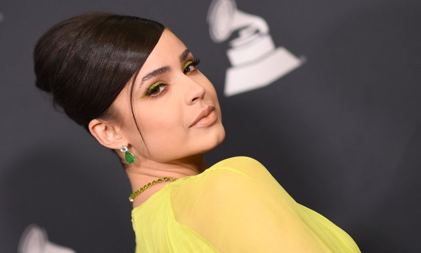 Rubén Blades: Estrellas llegan para homenajearlo