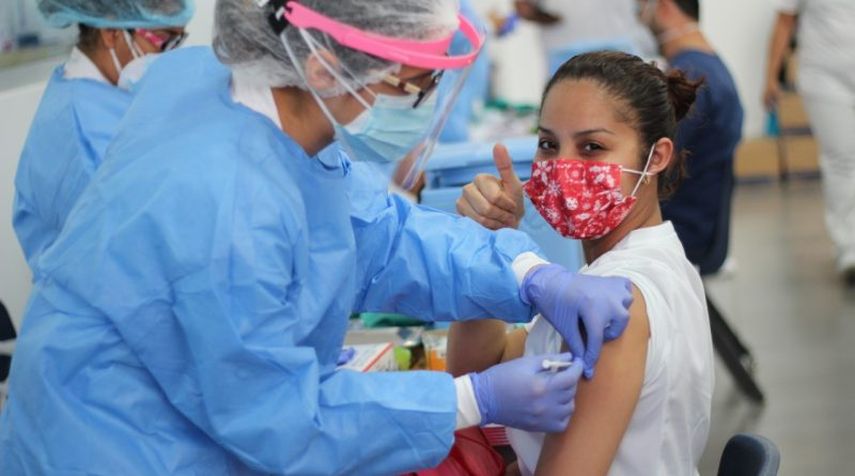 CSS refuerza medidas, ante aumento de casos por COVID