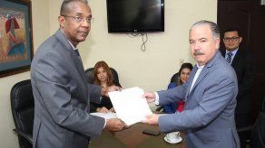 Cámara de Comercio presenta propuesta para reformas a la Constitución