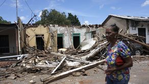 Suspenden III Simulacro Nacional de Evacuación pactado para este 12 de octubre tras sismos