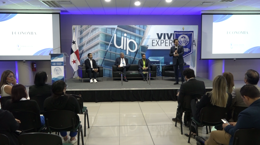 José Isabel Blandón: Diálogo por la Caja de Seguro Social de Mulino, valida propuesta de gobierno anterior