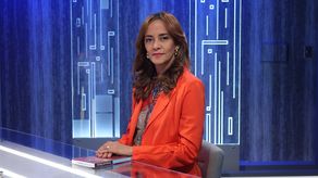 Yarelis Rodríguez: queremos transparentar la Asamblea
