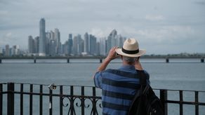 Panamá en el Top 5 de los Mejores Destinos para jubilarse: Un paraíso para retirados
