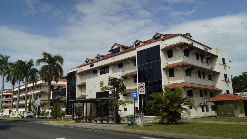 MOP avanza trabajos del Cuarto Puente y anuncia cierres parciales