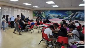 Lanzan tutorías gratuitas en Matemáticas