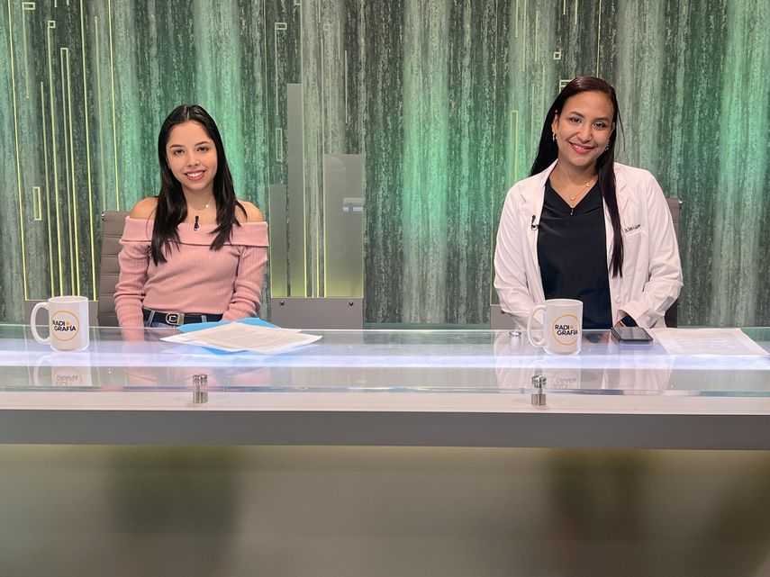 Crisis de internado médico: más de 200 egresados quedan sin plaza