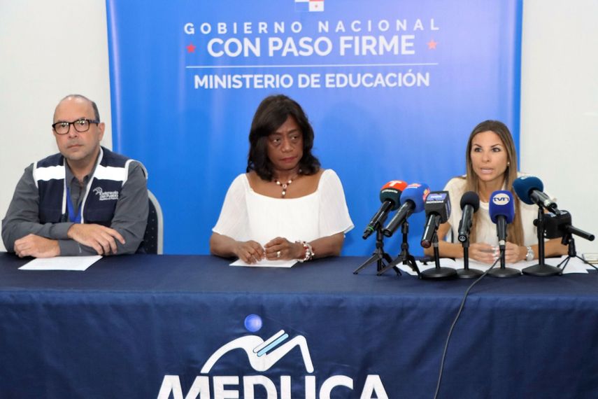 Molinar: No se puede utilizar al estudiante como escudo para causas particulares