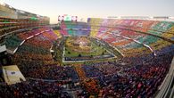Costo de los anuncios del Super Bowl alcanza los diez millones de dólares Costo de los anuncios del Super Bowl alcanza los diez millones de dólares