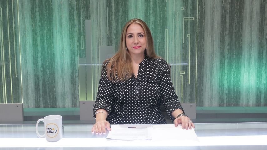 El 90 % de los panameños paga a tiempo sus deudas, según APC Experian