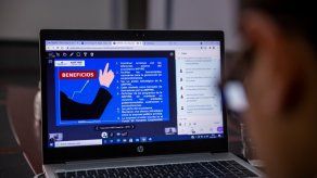 Aprueban inclusión de materia de emprendimiento en pénsum de colegios