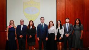 Panamá capta $148 millones en inversión extranjera y busca atraer más capital