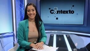 Empresas exigen formación académica para entrar al ámbito laboral
