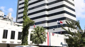 Fitch Ratings afirma calificación internacional y nacional de Banco Nacional con Perspectiva Estable