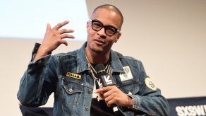 Nueva York estudia prohibir tests de virginidad tras polémica