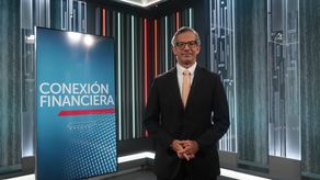 Panamá enfrenta tres desafíos clave en 2025: Pensiones