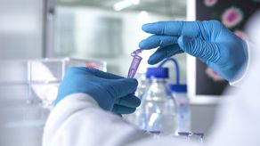 Gobierno apuesta convertir a Panamá en un Hub de investigación e innovación farmacéutica