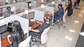 Centro de Atención del Tribunal Electoral suspenderá atención en fiestas patrias