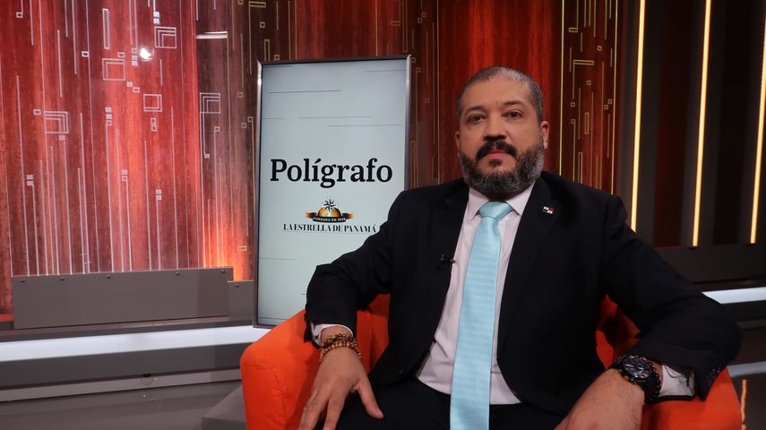 Política criminológica busca unificar esfuerzos para reducir delitos