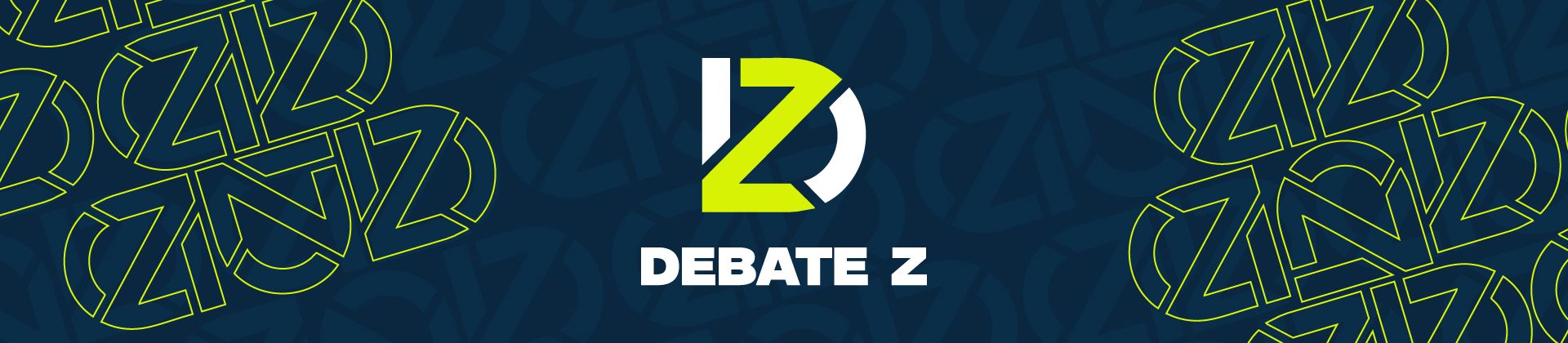 Debate Z