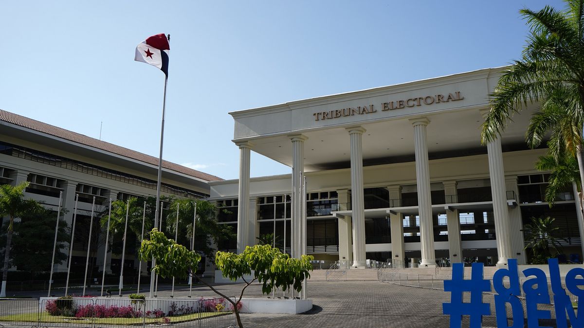 Alianzas electorales, inicia periodo para su formalización