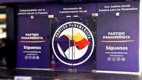 Partido Panameñista rechaza posible instalación militar de Estados Unidos en Panamá