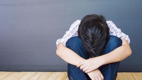 Defensoría propone negar acuerdo para agresores sexuales
