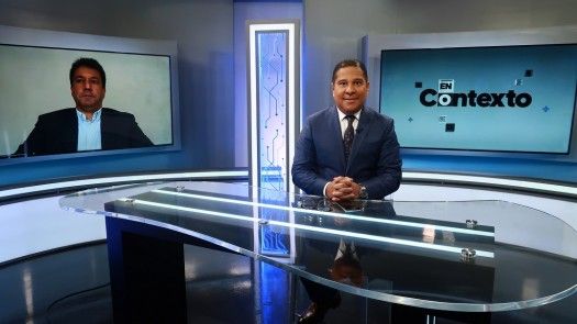 Panamá sin credibilidad ante procesos judiciales, advierte Transparencia Internacional
