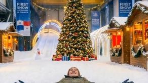 Acodeco realizó investigación en el caso Snowland.