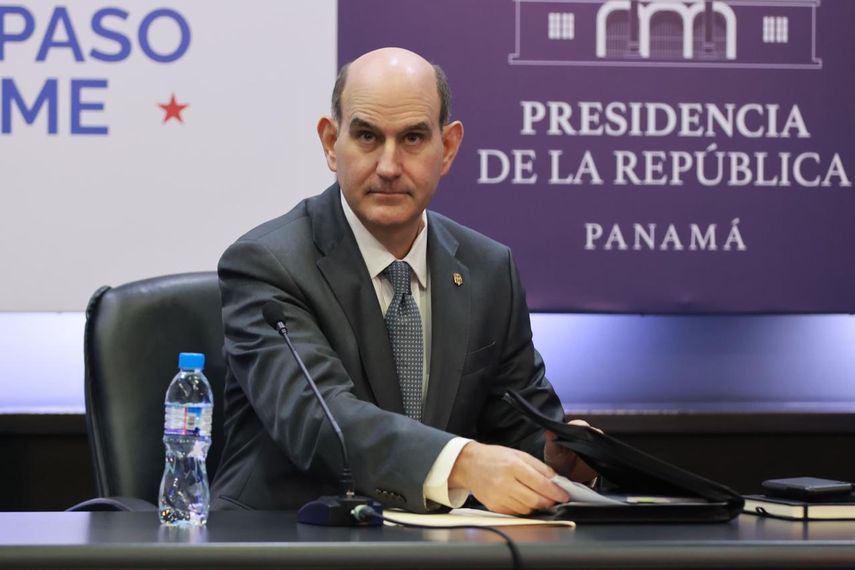 Chapman: Impacto económico por protestas podría ser similar al que se vivió en pandemia