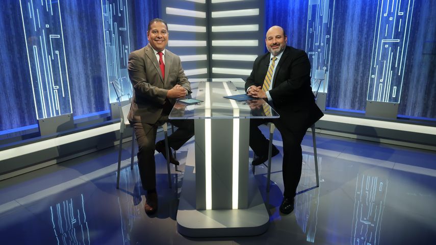 El director de la ATTT, Carlos Ordóñez, confirmó que aquellos conductores que no tengan la póliza de auto al día se les podrá retener la licencia de conducir.