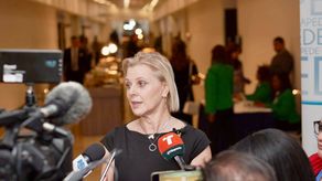 Apede: Proyecto anticorrupción debe ser aprobado de manera urgente por la Asamblea