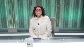 Panamá por debajo del promedio regional en el índice de corrupción