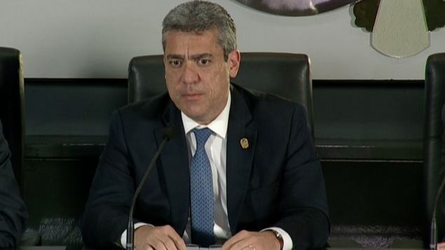 Para opinar hay que estar informado. Lee las 5 noticias relevantes de hoy