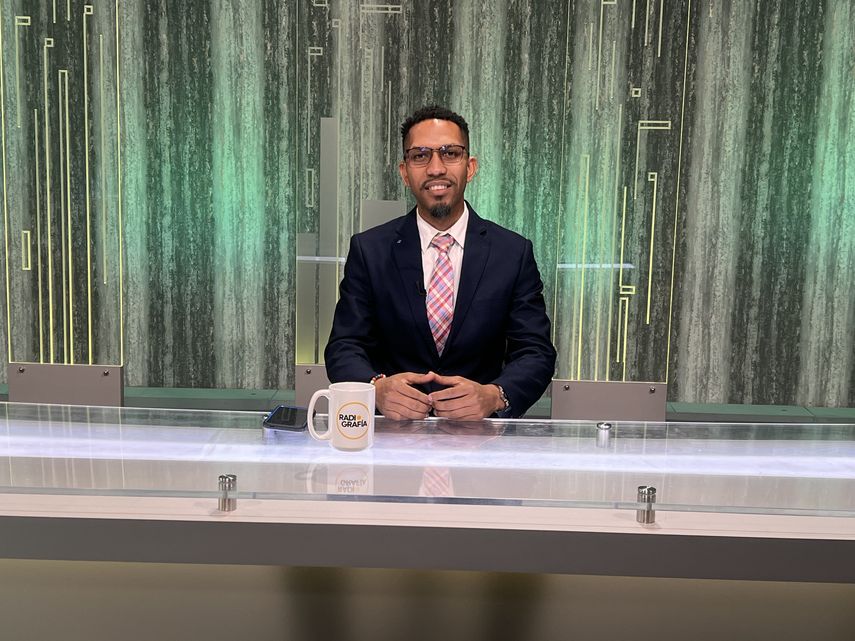 Registro y licencias de naves pequeñas en Panamá: lo que debes saber