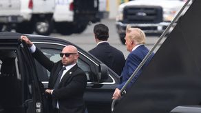Trump se declara no culpable de conspirar para alterar resultado electoral en 2020      