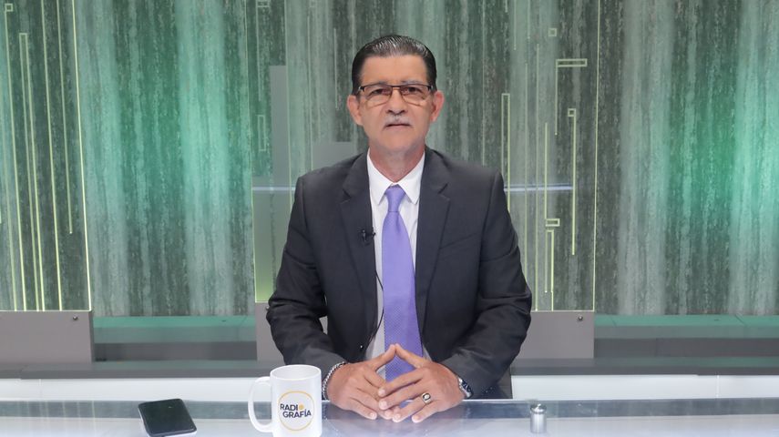 ARENA propone derecho al voto para extranjeros residentes en elecciones locales