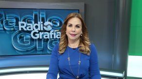 Elisa Suárez reelecta como presidente de APEDE