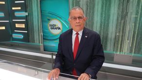 Subsidio de combustible para toda el país no está contemplado