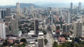 Director de Mossack Fonseca cree que las filtraciones pueden afectar a Panamá ante la OCDE