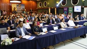 Panamá entre los países con mayor tasa de emprendimiento en la región