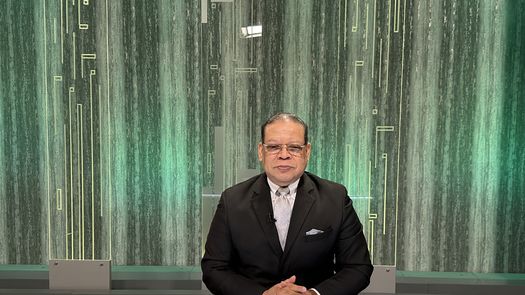 Municipios reclaman más de $500 millones del IBI sin transferir Municipios reclaman más de $500 millones del IBI sin transferir