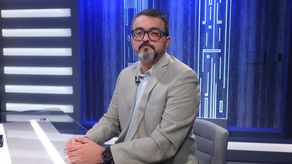 IDAAN reduce producción de agua en Panamá y San Miguelito